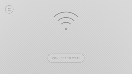 FCC ID Z6QFX129APPTX Users Manual