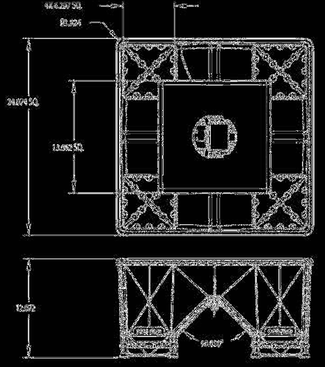 FCC ID Z7KSAH0116 Users Manual