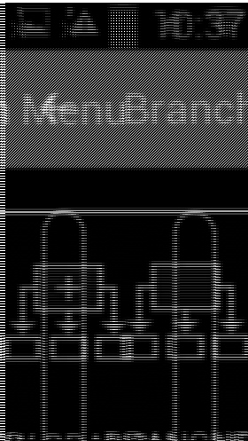 FCC ID Z7KSAH0116 Users Manual
