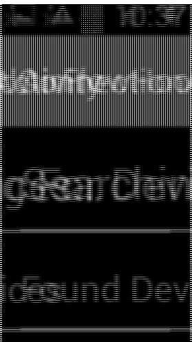 FCC ID Z7KSAH0116 Users Manual