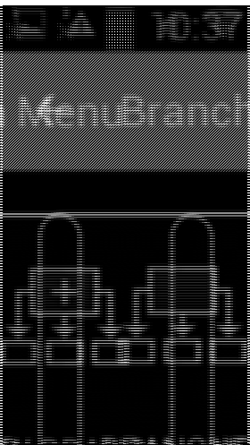 FCC ID Z7KSAH0116 Users Manual
