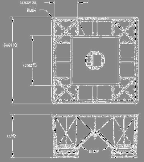 FCC ID Z7KSAH0616 Users Manual