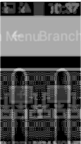FCC ID Z7KSAH0616 Users Manual