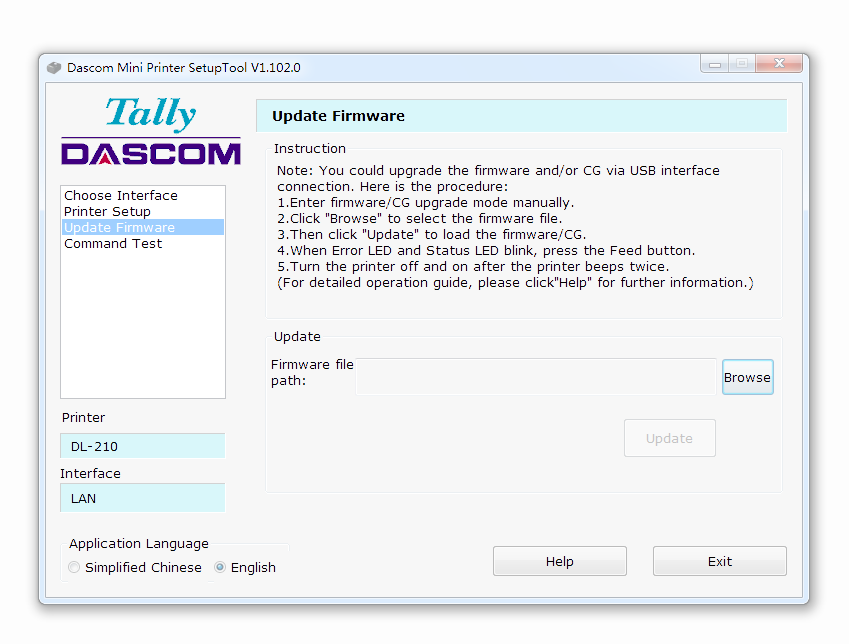 FCC ID Z7ODL2101 Users Manual