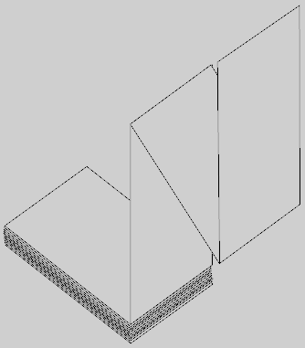 FCC ID Z7ODL2101 Users Manual