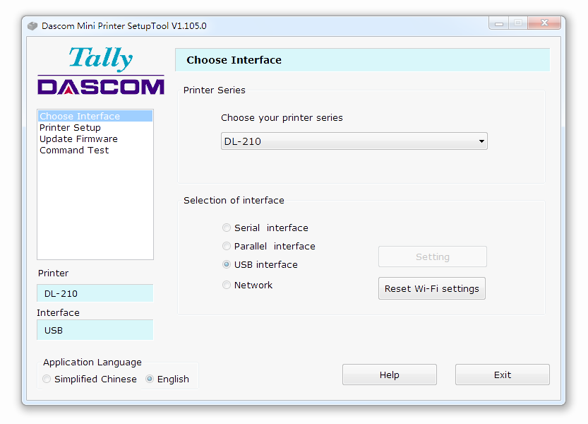 FCC ID Z7ODL2101 Users Manual