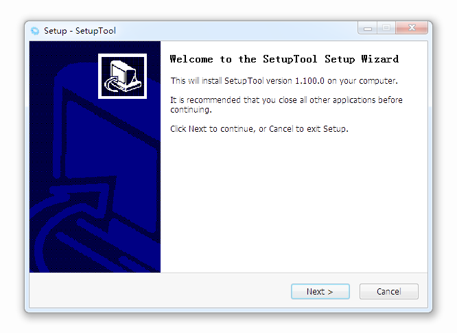 FCC ID Z7ODL3100 Users Manual