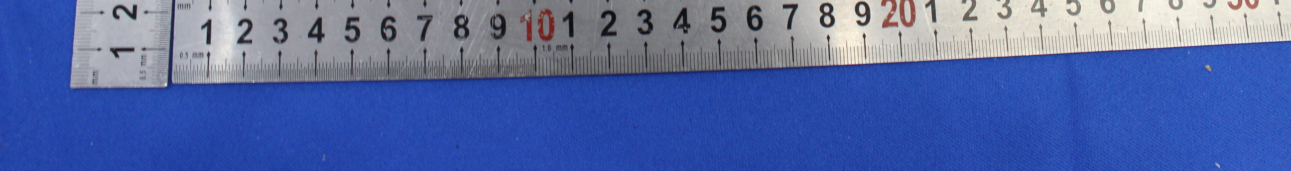 FCC ID Z7RBEBFS External Photos