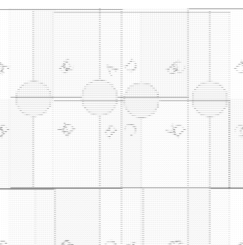FCC ID Z8H89FT0002 Users Manual