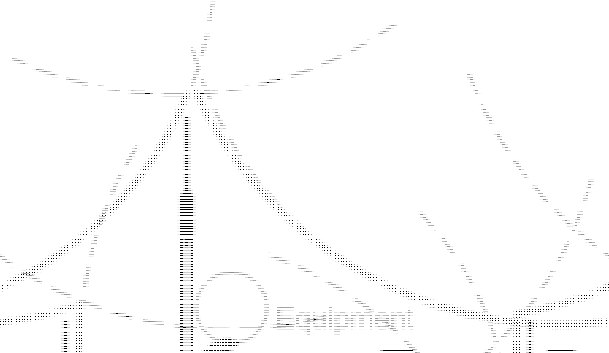 FCC ID Z8H89FT0002 Users Manual