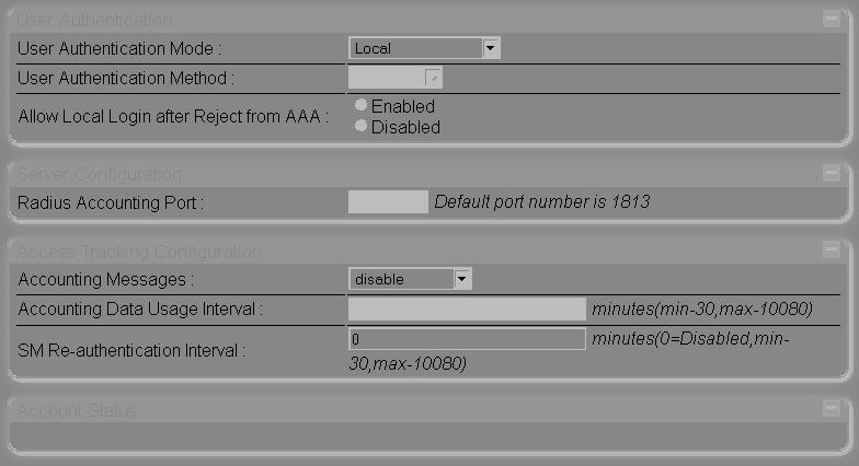 FCC ID Z8H89FT0009 Users Manual
