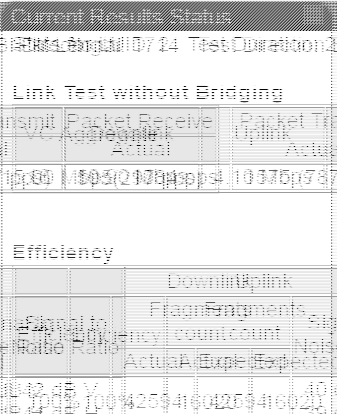 FCC ID Z8H89FT0009 Users Manual