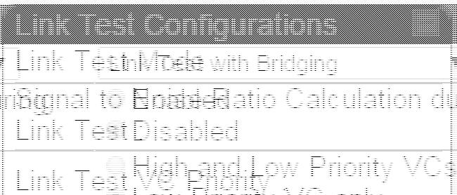 FCC ID Z8H89FT0009 Users Manual