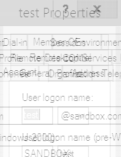 FCC ID Z8H89FT0009 Users Manual