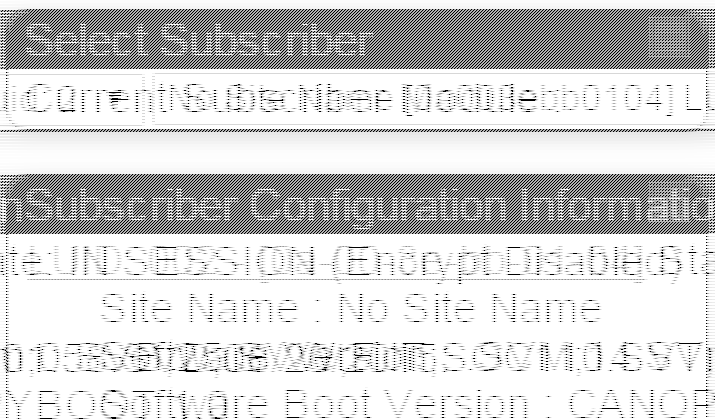 FCC ID Z8H89FT0010 Users Manual