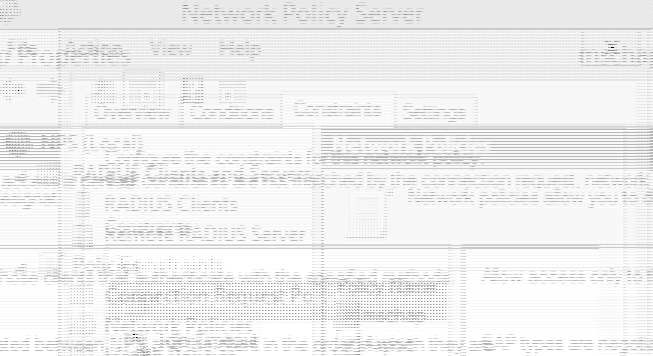 FCC ID Z8H89FT0010 Users Manual
