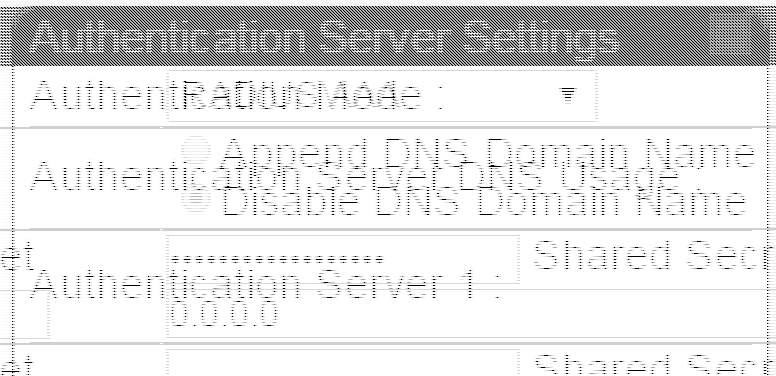 FCC ID Z8H89FT0010 Users Manual