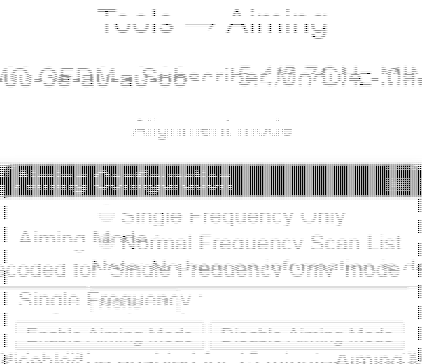 FCC ID Z8H89FT0010 Users Manual