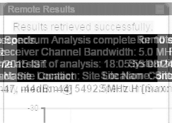 FCC ID Z8H89FT0010 Users Manual
