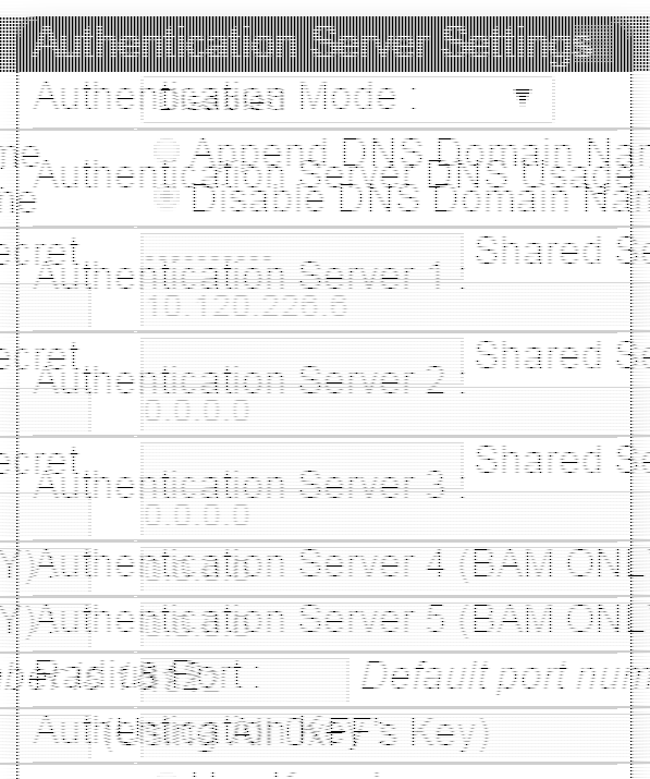 FCC ID Z8H89FT0010 Users Manual