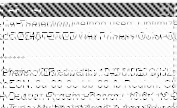 FCC ID Z8H89FT0010 Users Manual
