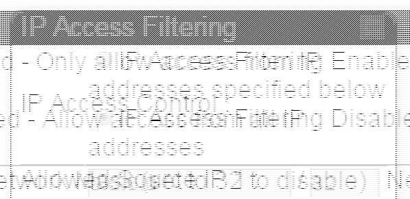 FCC ID Z8H89FT0010 Users Manual