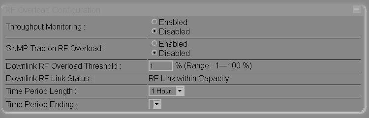 FCC ID Z8H89FT0010 Users Manual