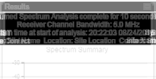 FCC ID Z8H89FT0010 Users Manual