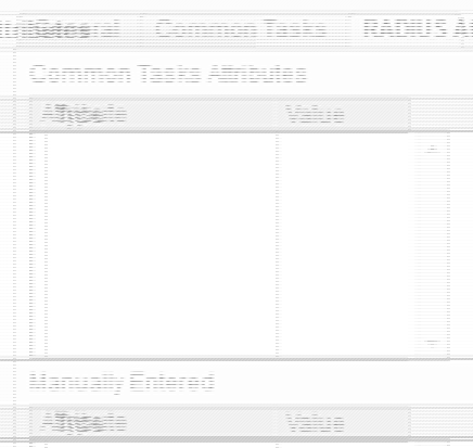 FCC ID Z8H89FT0010 Users Manual