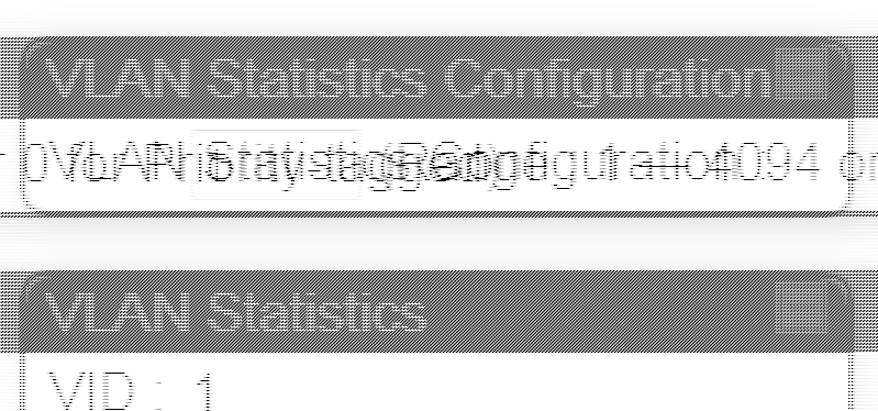 FCC ID Z8H89FT0010 Users Manual