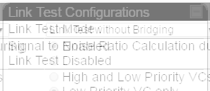 FCC ID Z8H89FT0010 Users Manual