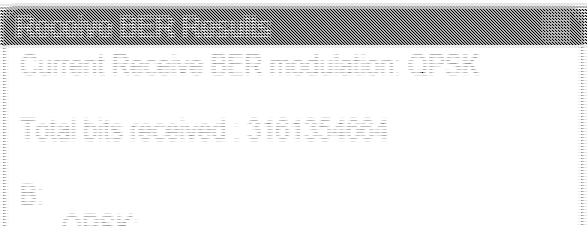 FCC ID Z8H89FT0010 Users Manual