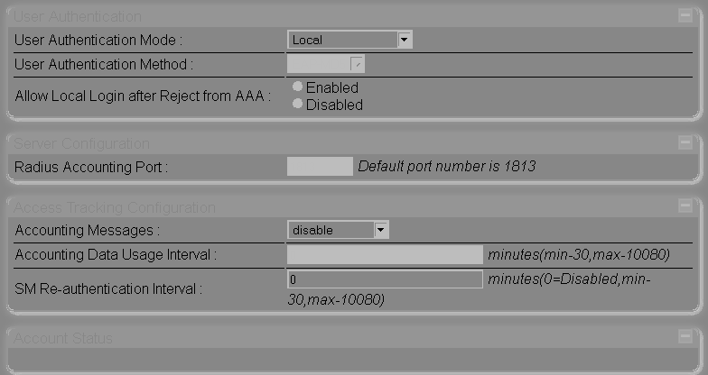 FCC ID Z8H89FT0010 Users Manual