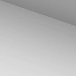 FCC ID Z8H89FT0028 Users Manual