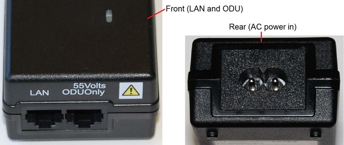 FCC ID Z8H89FT0028 Users Manual