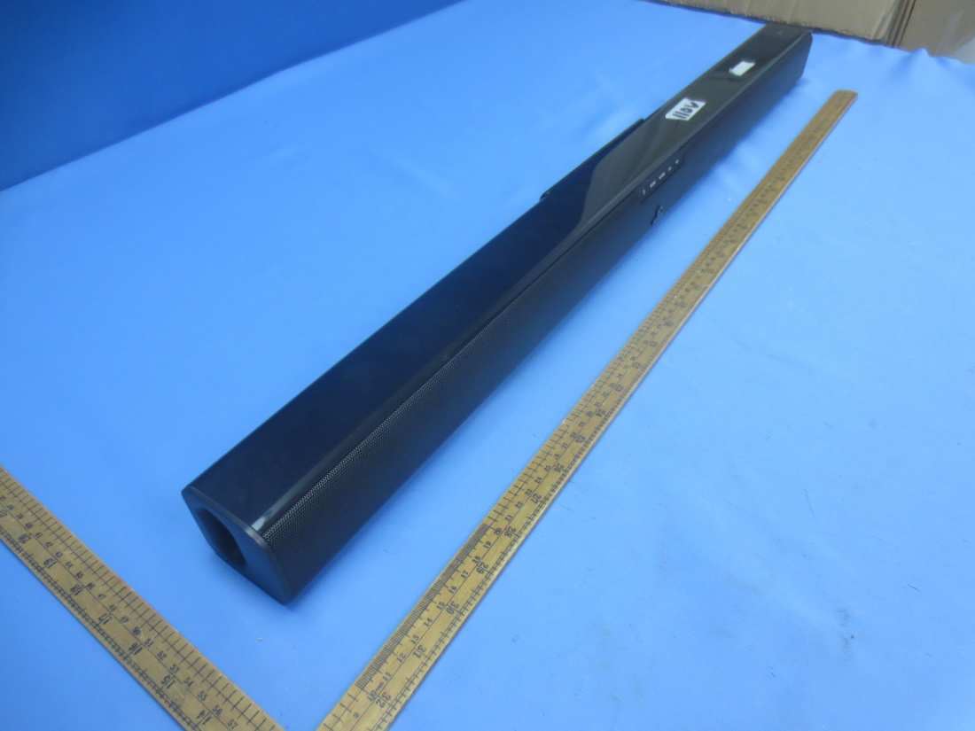 FCC ID Z8M-BF21 External Photos
