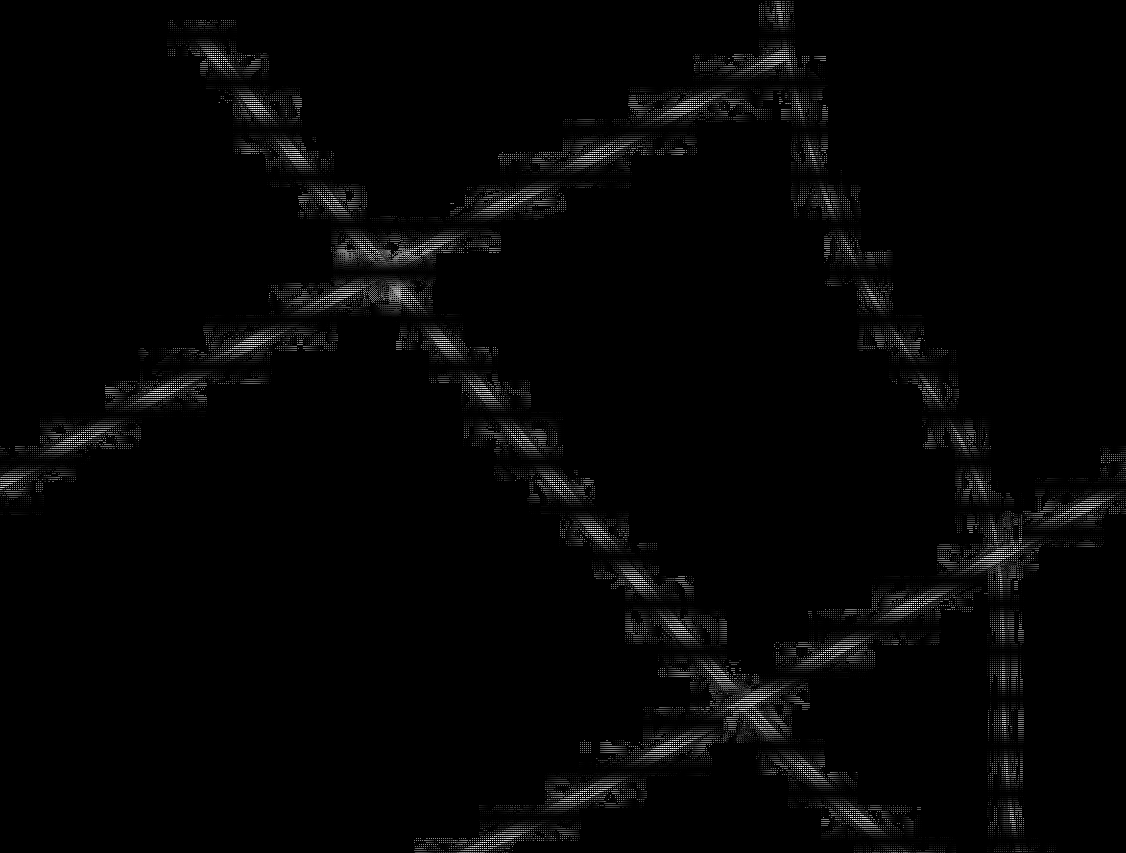 FCC ID Z9G-EDF36 Users Manual