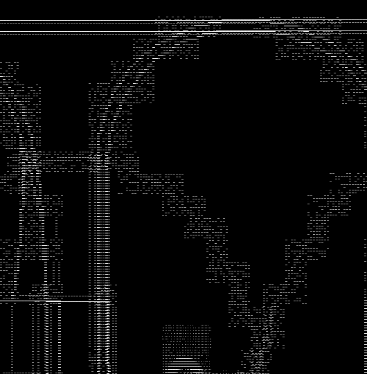 FCC ID Z9G-EDF36 Users Manual