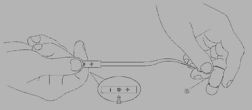 FCC ID Z9G-EDF36 Users Manual