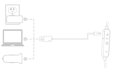 FCC ID Z9G-EDF39 Users Manual