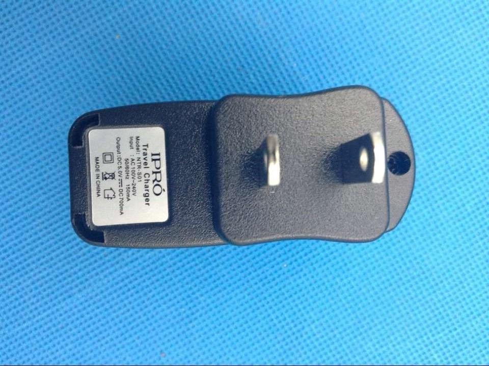 FCC ID Z9G-EDF42 External Photos