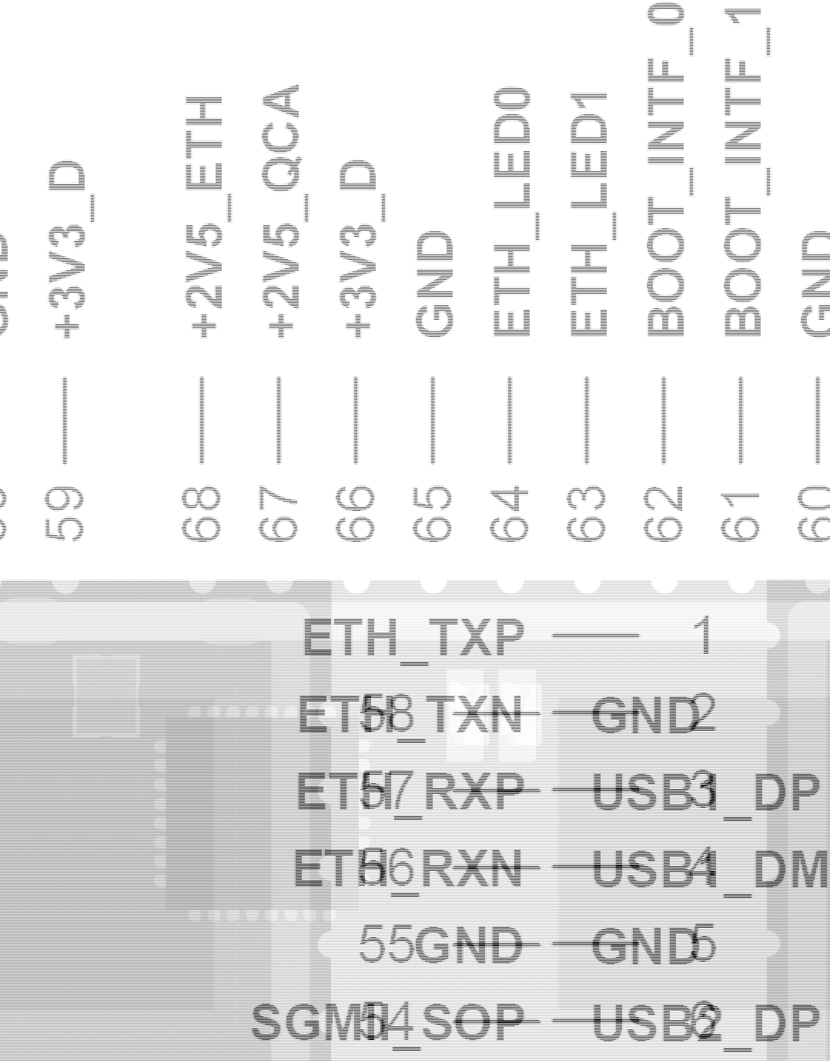 FCC ID Z9W-RMB Users Manual