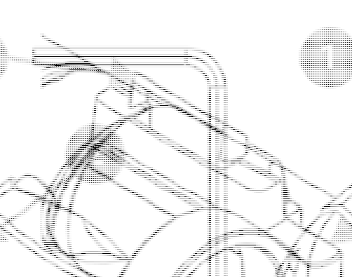 FCC ID ZBM-SDL1 Users Manual