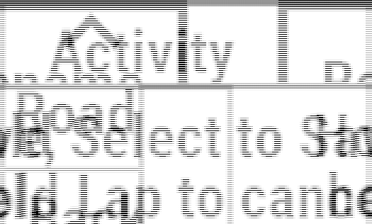 FCC ID ZBM-SDL1 Users Manual