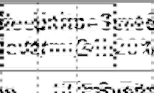 FCC ID ZBM-SDL1 Users Manual