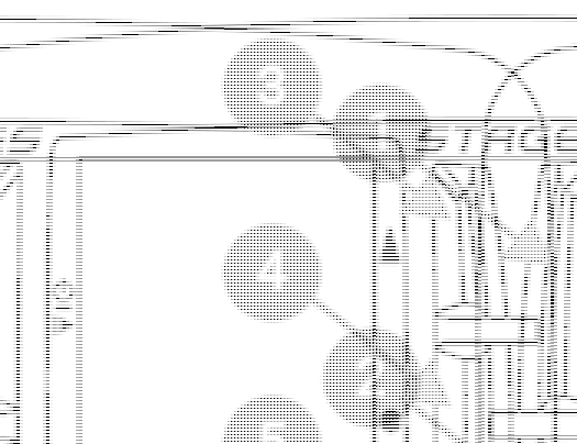 FCC ID ZBM-SDL1 Users Manual