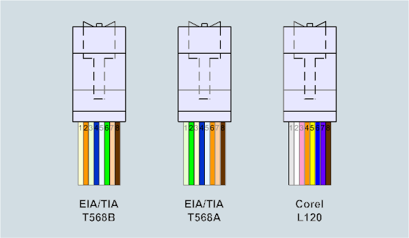 FCC ID ZBW-MPHAC002A Users Manual