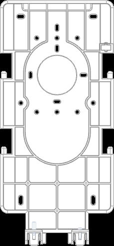 FCC ID ZBW-MPHAC002A Users Manual