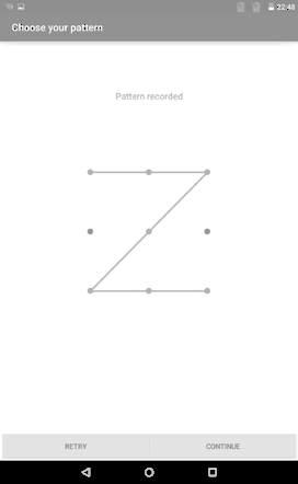 FCC ID ZBW-MPHMB001A Users Manual