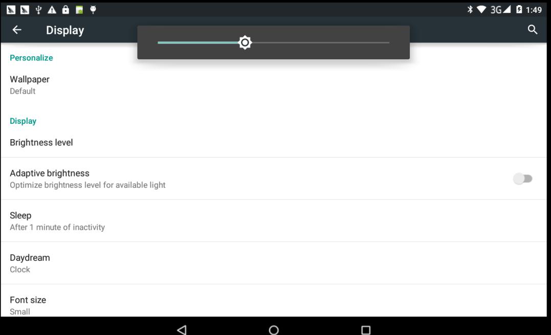 FCC ID ZC4T7X Users Manual
